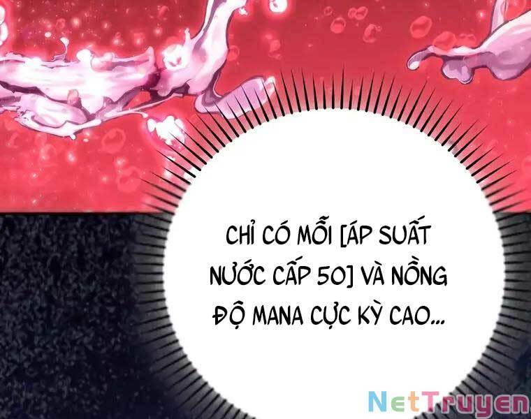 Chúa Quỷ Tăng Cấp Bằng Võ Thuật Chapter 27 - Trang 213