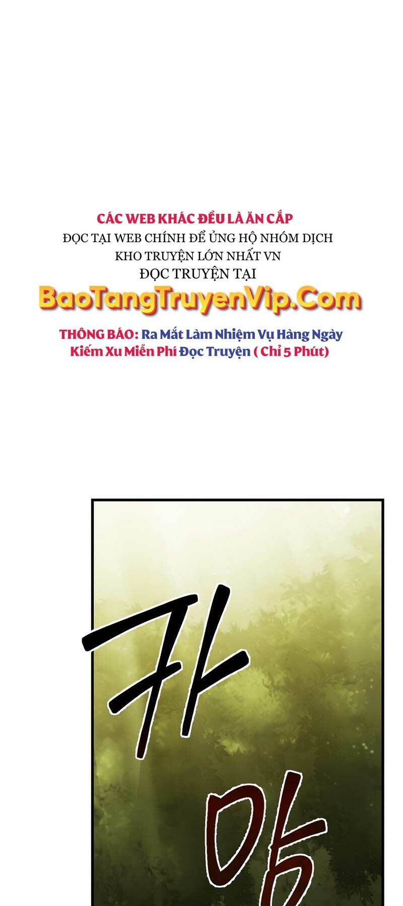 Chúa Quỷ Tăng Cấp Bằng Võ Thuật Chapter 5 - Trang 104