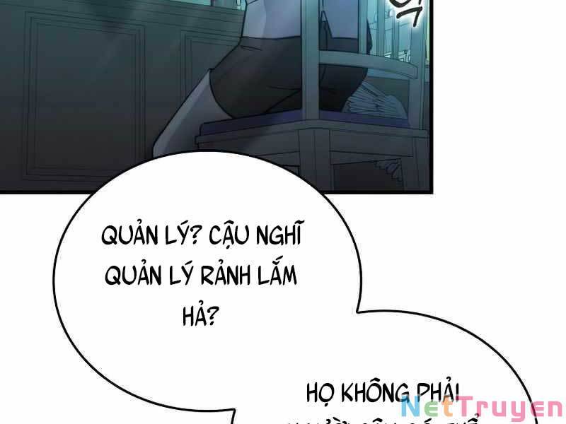 Chúa Quỷ Tăng Cấp Bằng Võ Thuật Chapter 25 - Trang 46