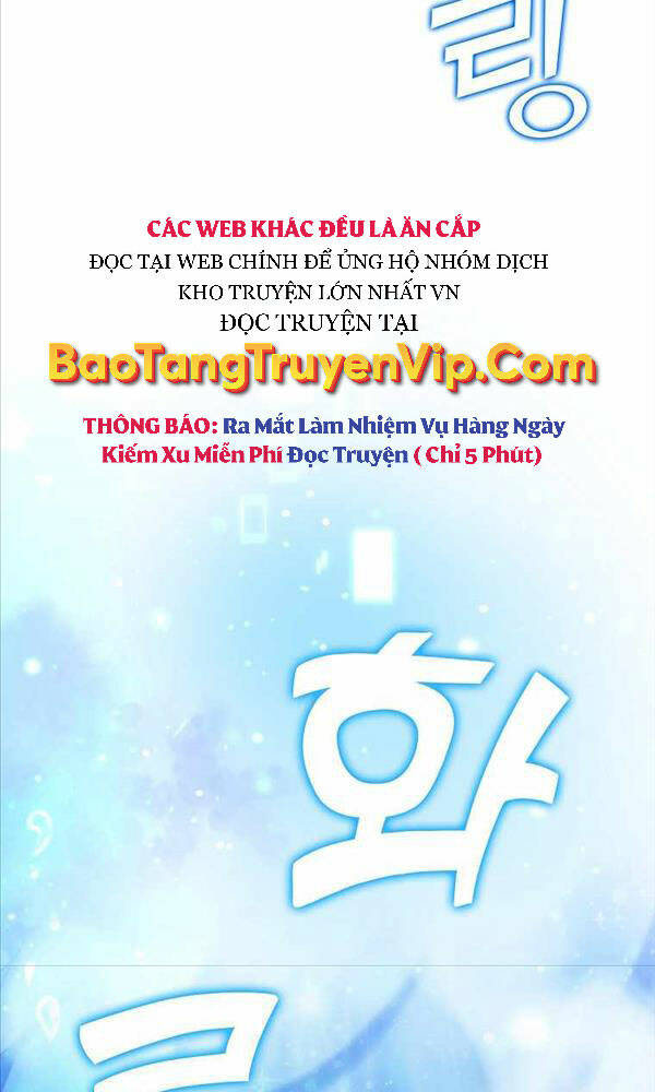 Chúa Quỷ Tăng Cấp Bằng Võ Thuật Chapter 2 - Trang 91