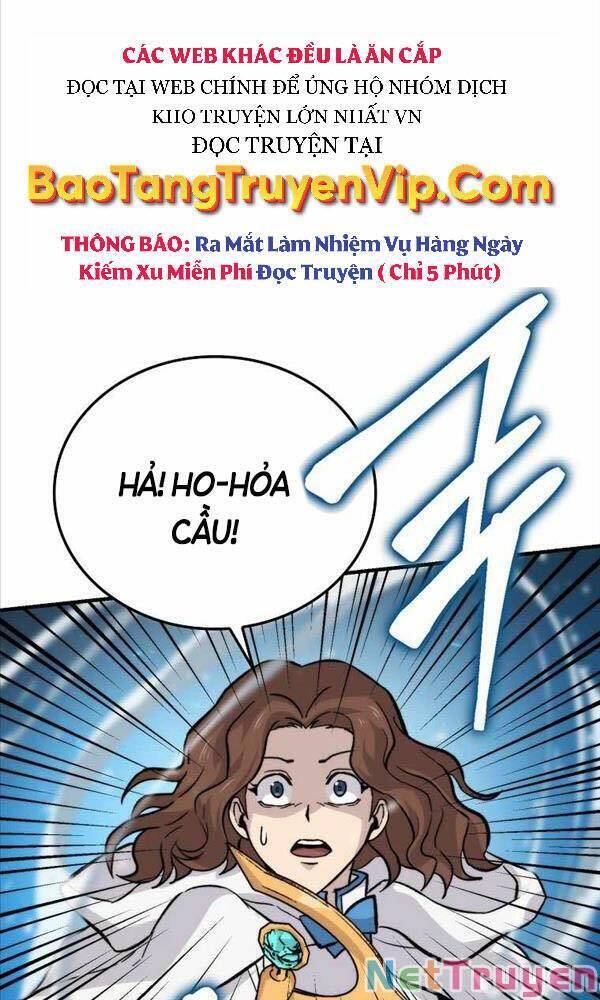 Chúa Quỷ Tăng Cấp Bằng Võ Thuật Chapter 16 - Trang 107