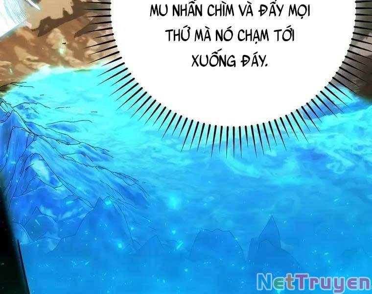 Chúa Quỷ Tăng Cấp Bằng Võ Thuật Chapter 27 - Trang 20