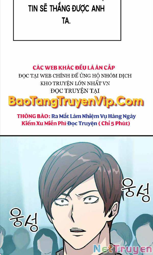 Chúa Quỷ Tăng Cấp Bằng Võ Thuật Chapter 6 - Trang 99