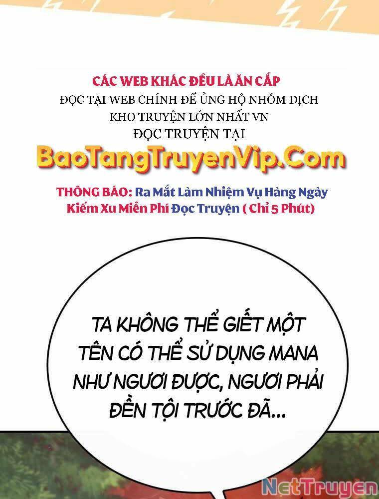 Chúa Quỷ Tăng Cấp Bằng Võ Thuật Chapter 15 - Trang 18