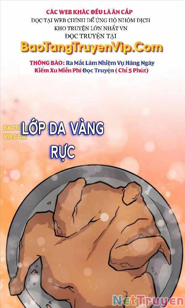 Chúa Quỷ Tăng Cấp Bằng Võ Thuật Chapter 19 - Trang 0