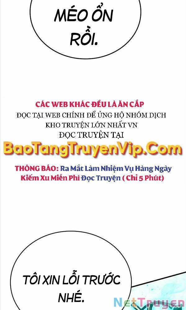 Chúa Quỷ Tăng Cấp Bằng Võ Thuật Chapter 11 - Trang 83