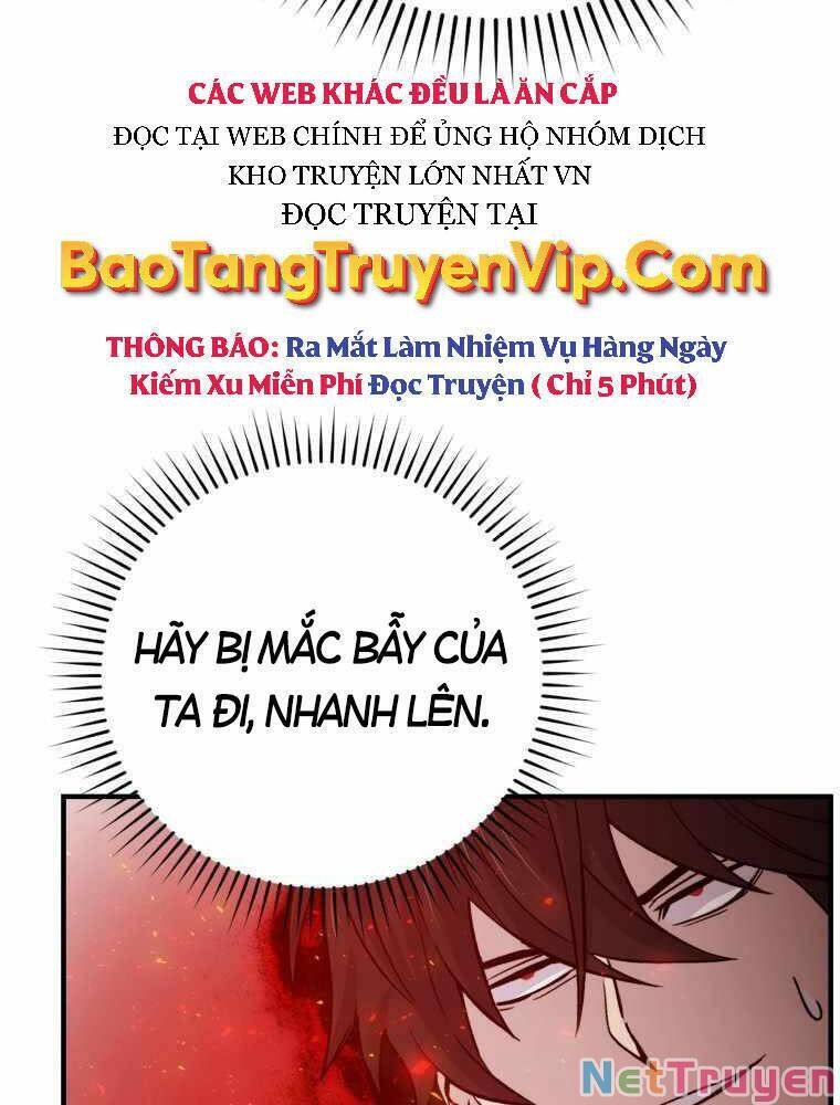 Chúa Quỷ Tăng Cấp Bằng Võ Thuật Chapter 15 - Trang 38