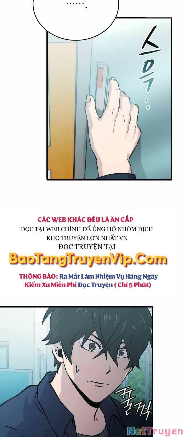 Chúa Quỷ Tăng Cấp Bằng Võ Thuật Chapter 18 - Trang 89