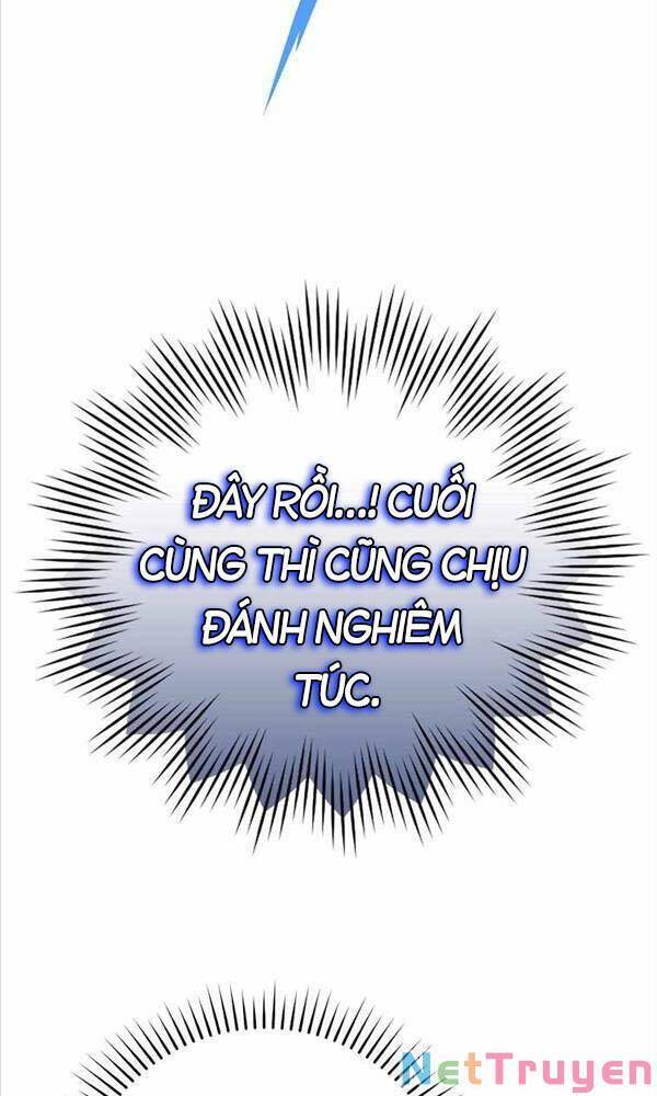 Chúa Quỷ Tăng Cấp Bằng Võ Thuật Chapter 11 - Trang 49