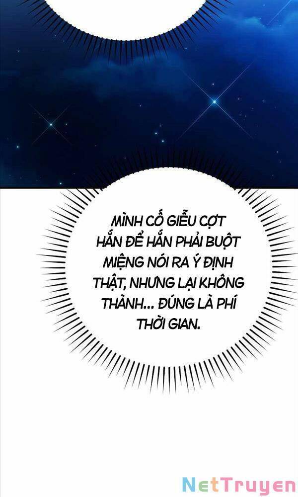 Chúa Quỷ Tăng Cấp Bằng Võ Thuật Chapter 16 - Trang 22