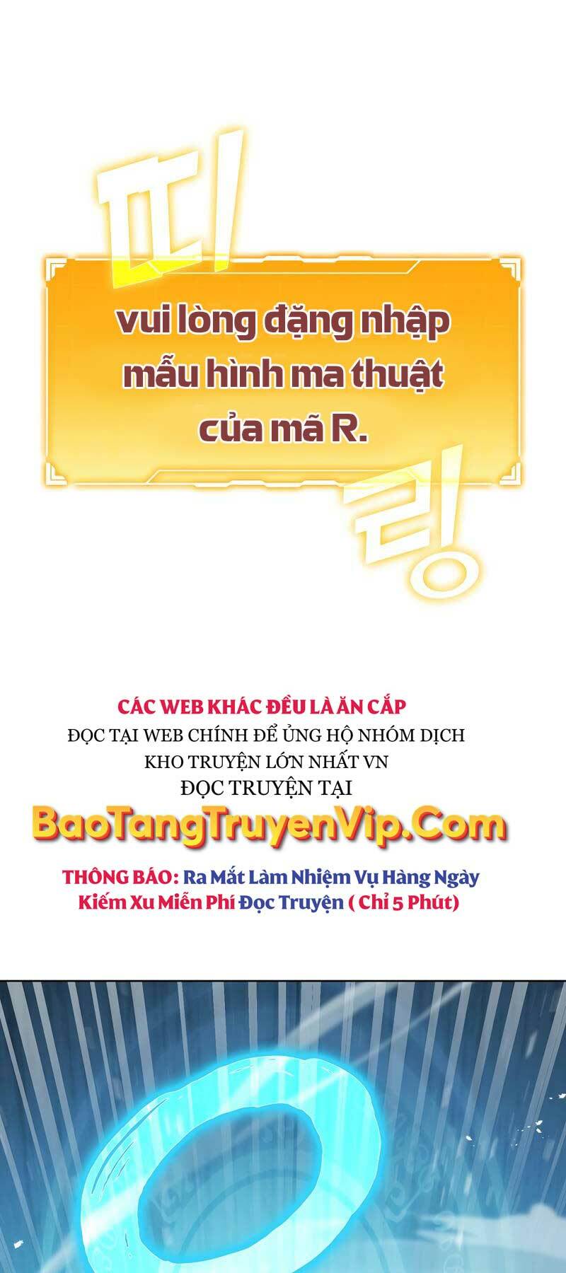 Chúa Quỷ Tăng Cấp Bằng Võ Thuật Chapter 4 - Trang 34