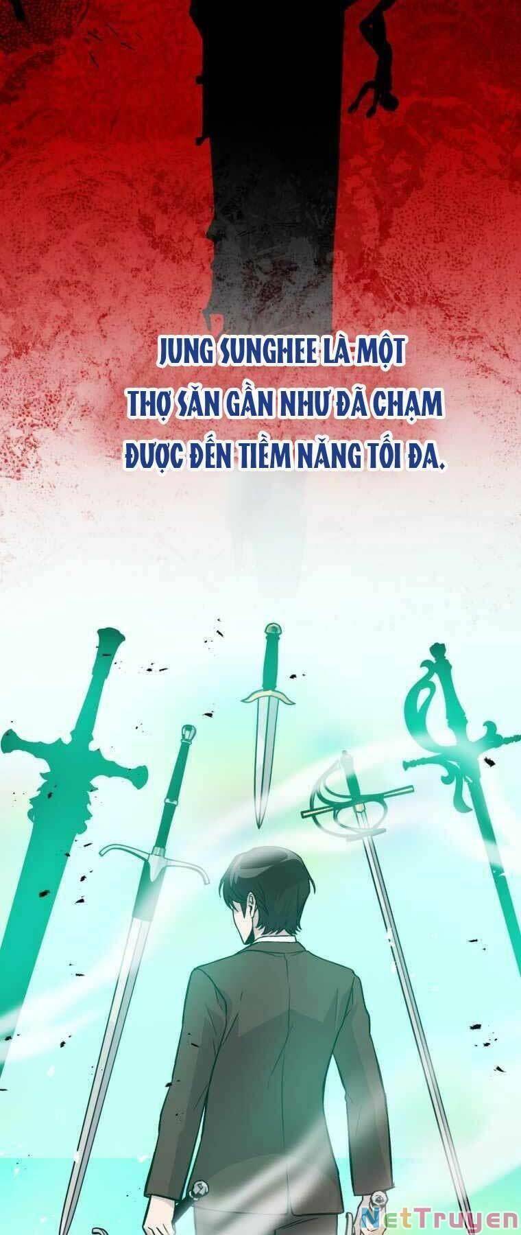 Chúa Quỷ Tăng Cấp Bằng Võ Thuật Chapter 12 - Trang 60