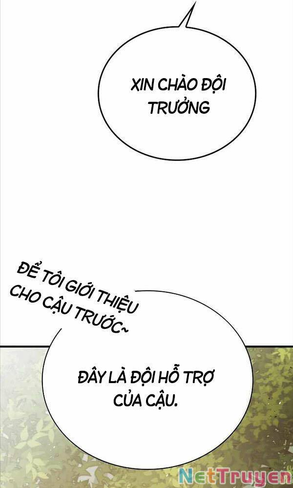 Chúa Quỷ Tăng Cấp Bằng Võ Thuật Chapter 7 - Trang 97