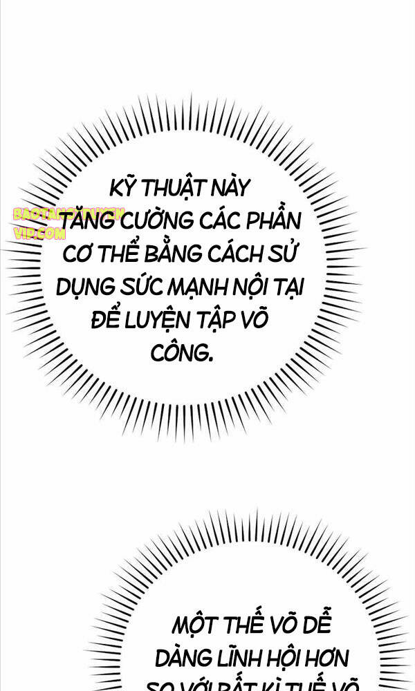 Chúa Quỷ Tăng Cấp Bằng Võ Thuật Chapter 3 - Trang 101