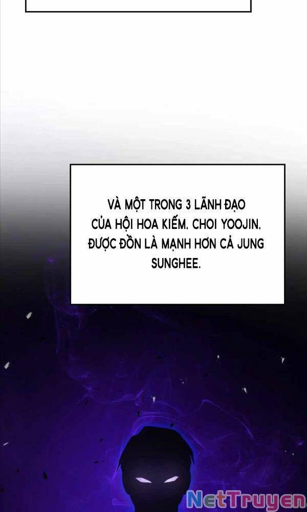 Chúa Quỷ Tăng Cấp Bằng Võ Thuật Chapter 16 - Trang 14