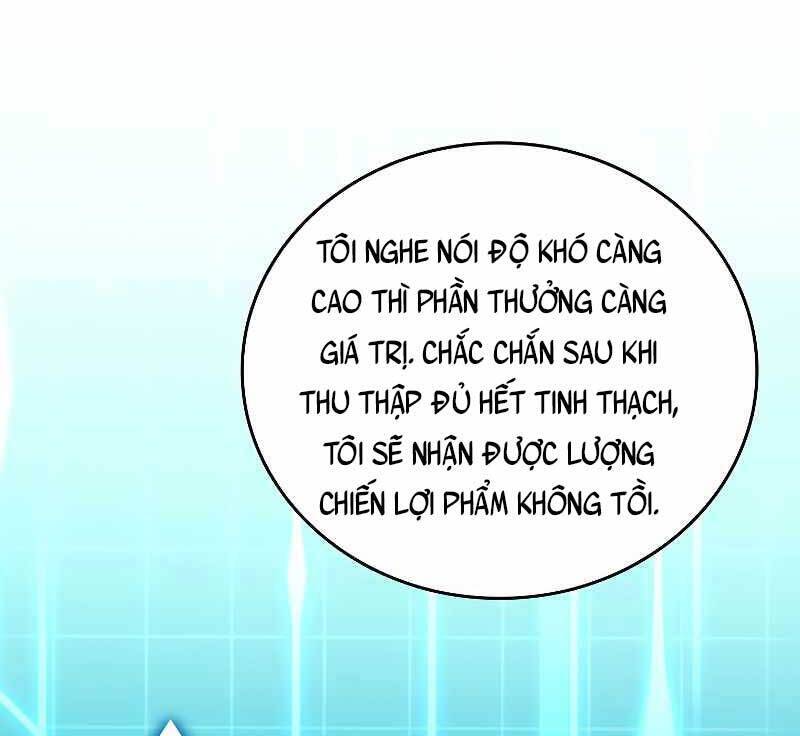 Chúa Quỷ Tăng Cấp Bằng Võ Thuật Chapter 26 - Trang 93