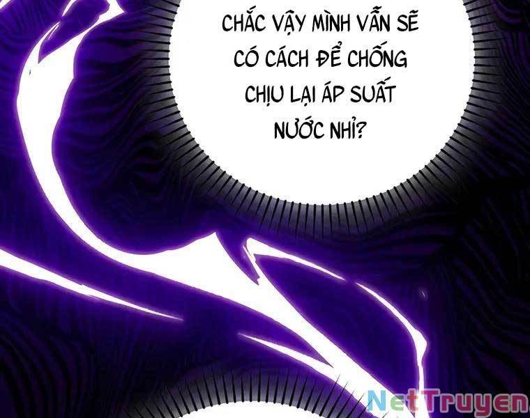 Chúa Quỷ Tăng Cấp Bằng Võ Thuật Chapter 27 - Trang 35