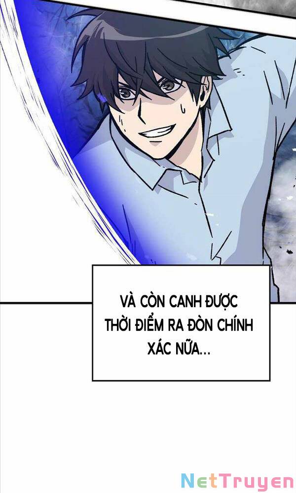 Chúa Quỷ Tăng Cấp Bằng Võ Thuật Chapter 6 - Trang 96