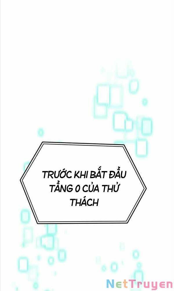 Chúa Quỷ Tăng Cấp Bằng Võ Thuật Chapter 20 - Trang 27