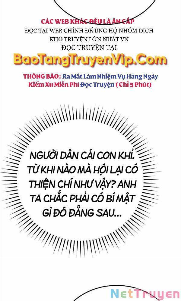 Chúa Quỷ Tăng Cấp Bằng Võ Thuật Chapter 16 - Trang 11