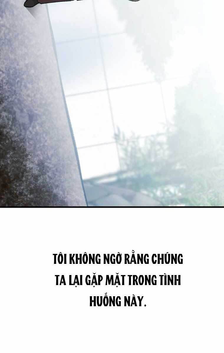 Chúa Quỷ Tăng Cấp Bằng Võ Thuật Chapter 9 - Trang 99