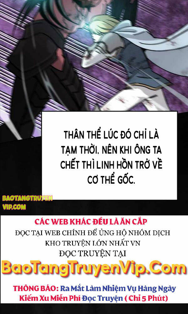 Chúa Quỷ Tăng Cấp Bằng Võ Thuật Chapter 2 - Trang 22