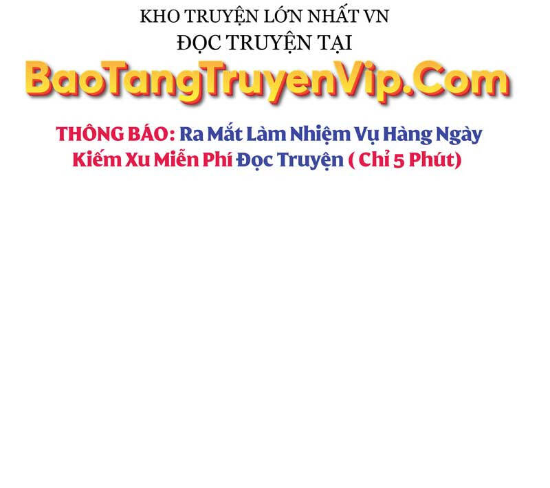 Chúa Quỷ Tăng Cấp Bằng Võ Thuật Chapter 34 - Trang 21