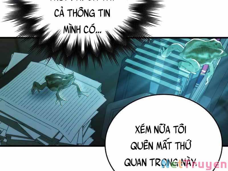 Chúa Quỷ Tăng Cấp Bằng Võ Thuật Chapter 25 - Trang 62