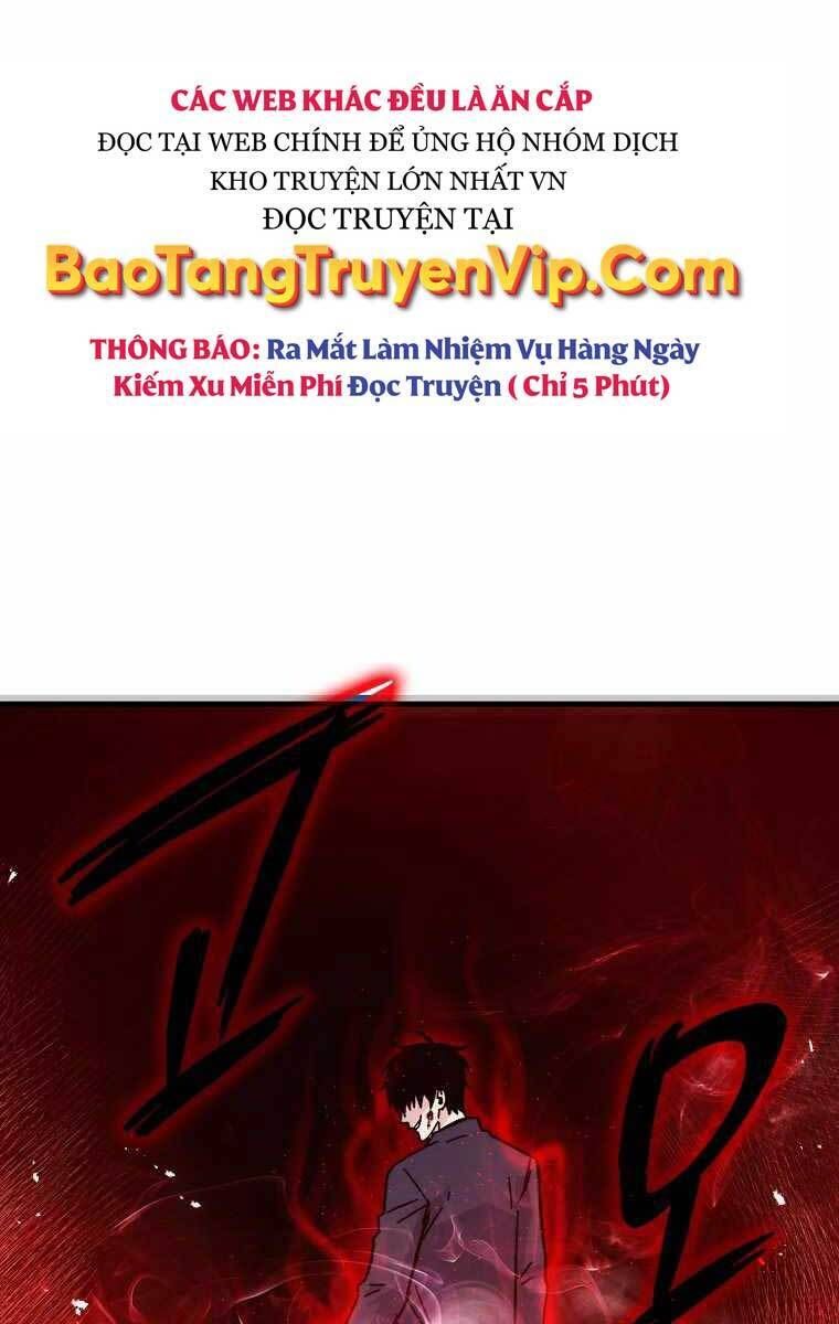 Chúa Quỷ Tăng Cấp Bằng Võ Thuật Chapter 9 - Trang 63