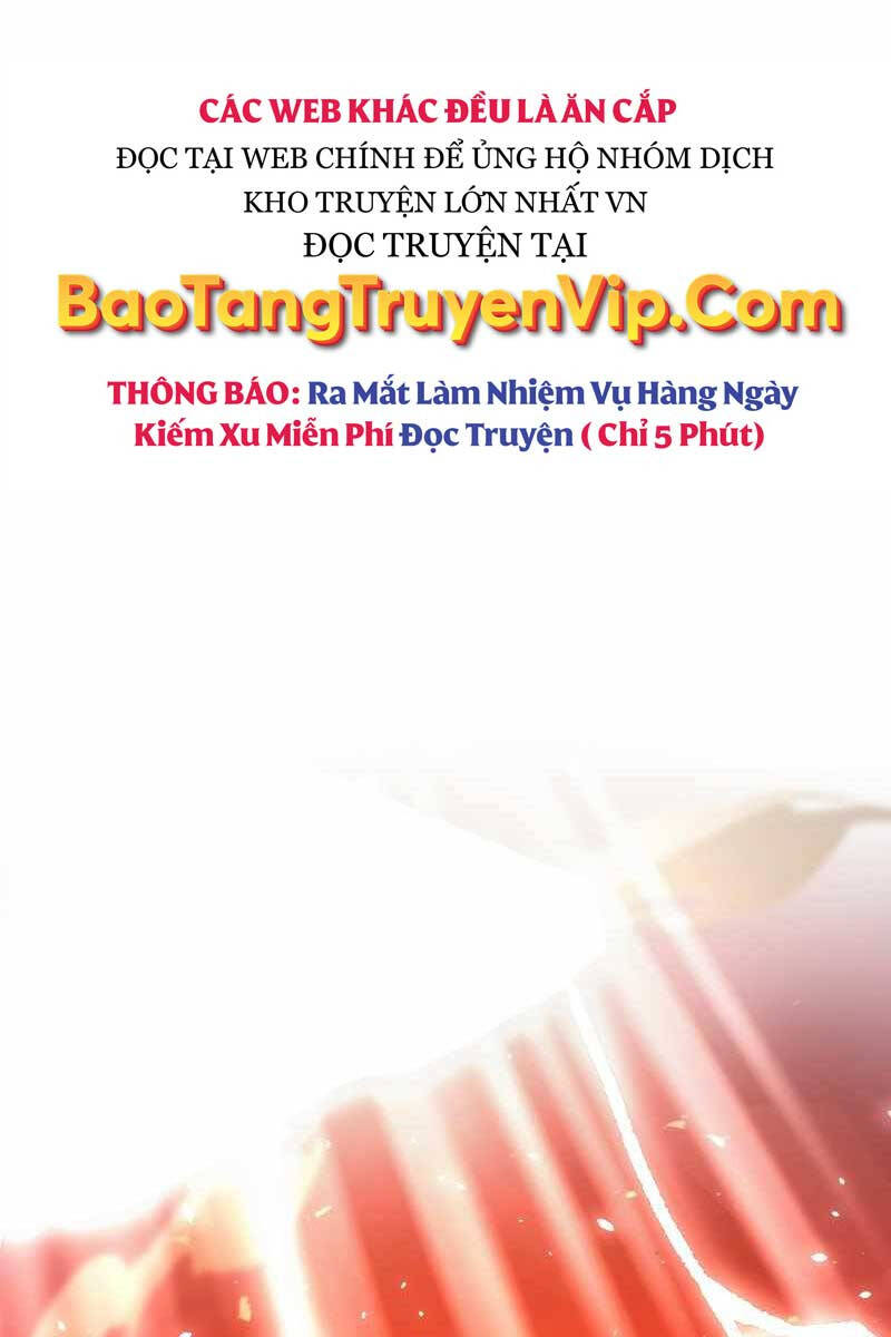 Chúa Quỷ Tăng Cấp Bằng Võ Thuật Chapter 34 - Trang 40