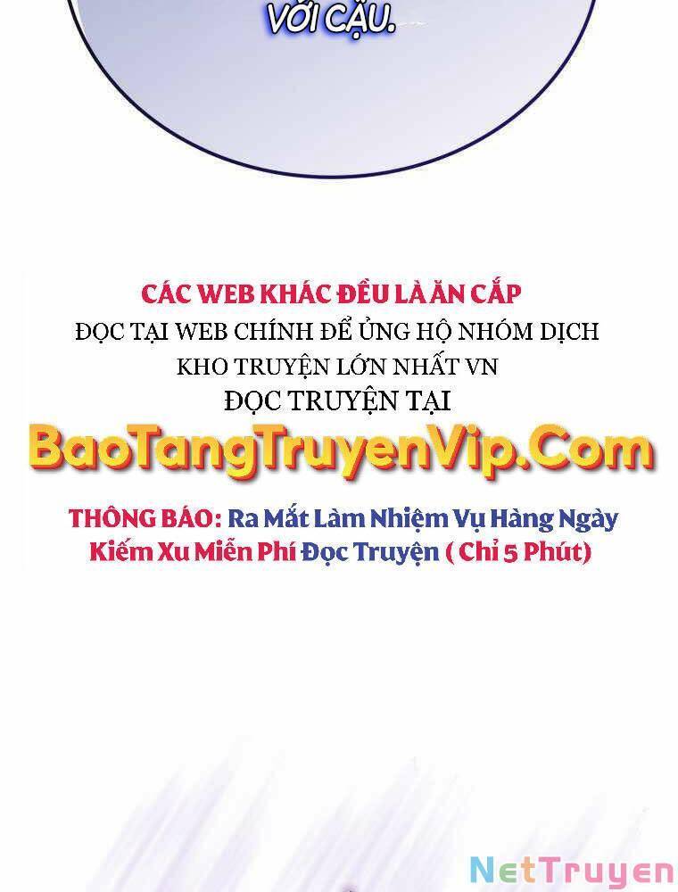 Chúa Quỷ Tăng Cấp Bằng Võ Thuật Chapter 15 - Trang 165