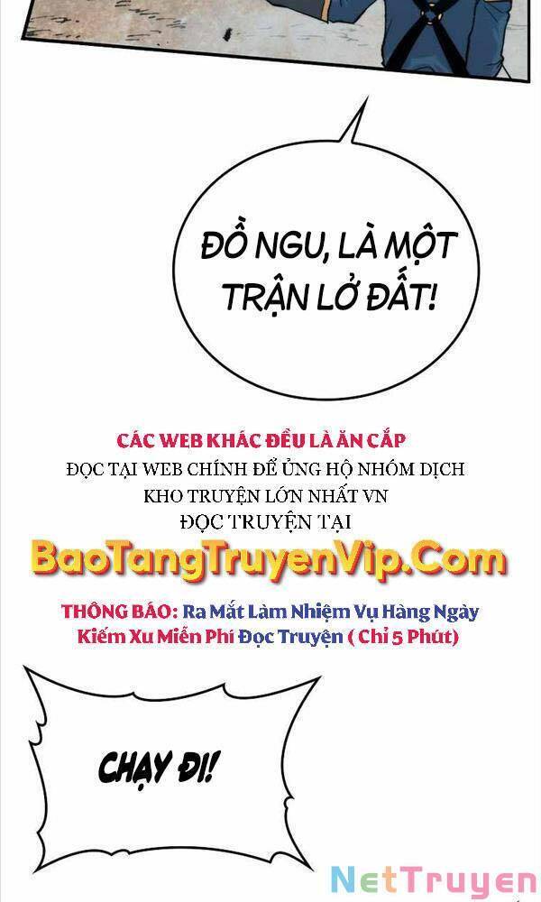 Chúa Quỷ Tăng Cấp Bằng Võ Thuật Chapter 17 - Trang 81