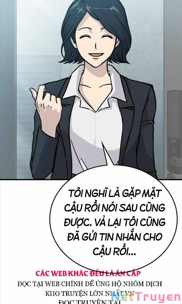 Chúa Quỷ Tăng Cấp Bằng Võ Thuật Chapter 7 - Trang 56