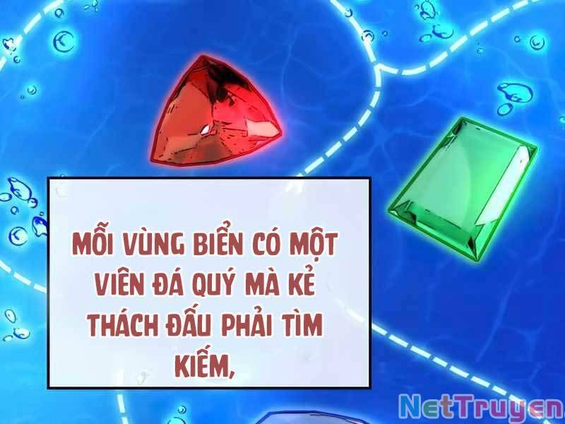 Chúa Quỷ Tăng Cấp Bằng Võ Thuật Chapter 25 - Trang 57