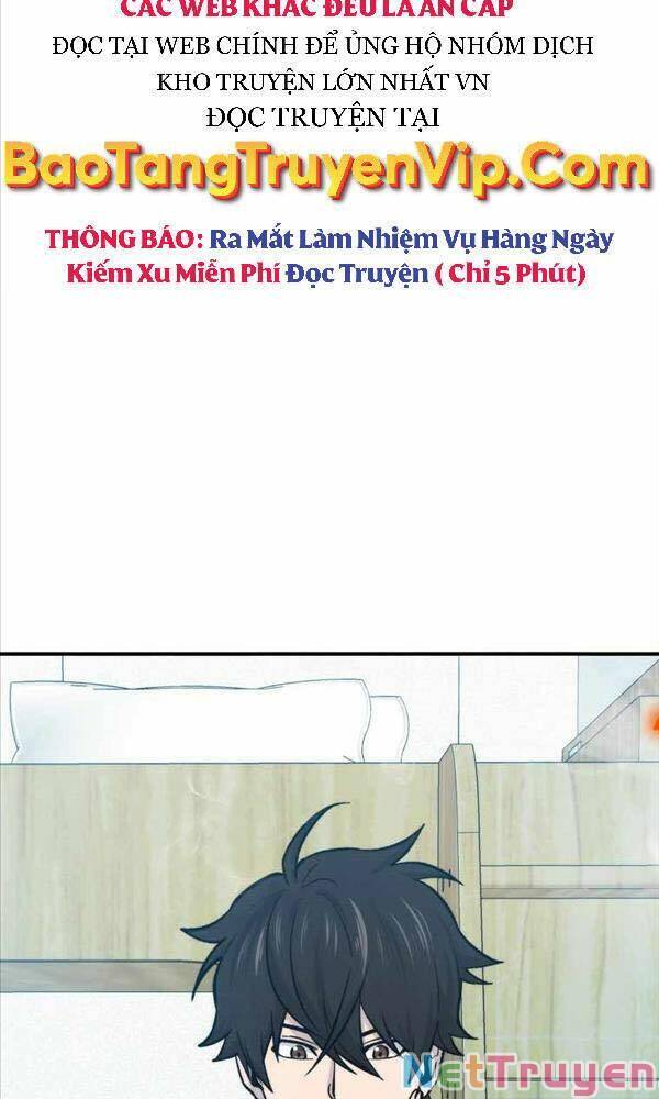 Chúa Quỷ Tăng Cấp Bằng Võ Thuật Chapter 16 - Trang 38