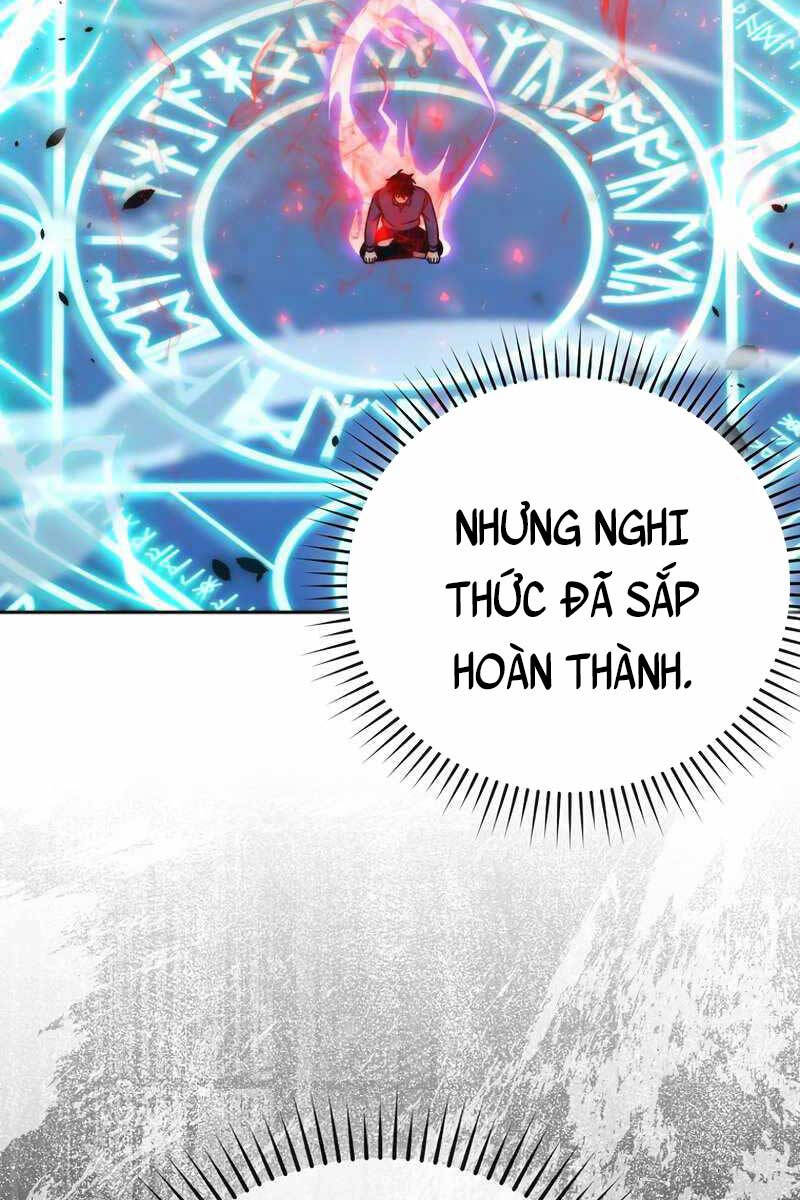 Chúa Quỷ Tăng Cấp Bằng Võ Thuật Chapter 31 - Trang 64