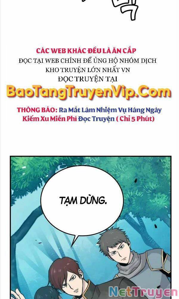 Chúa Quỷ Tăng Cấp Bằng Võ Thuật Chapter 16 - Trang 76