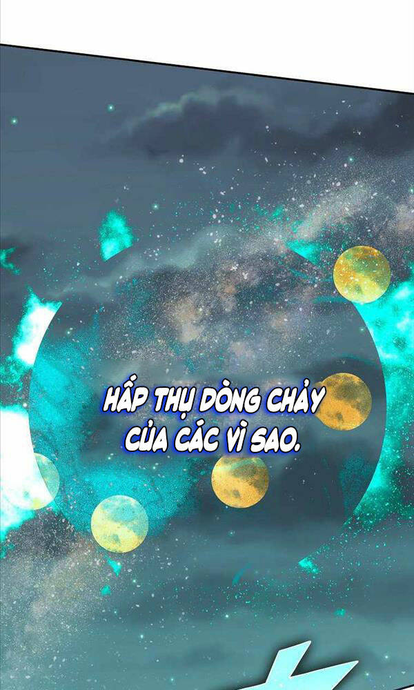 Chúa Quỷ Tăng Cấp Bằng Võ Thuật Chapter 2 - Trang 112