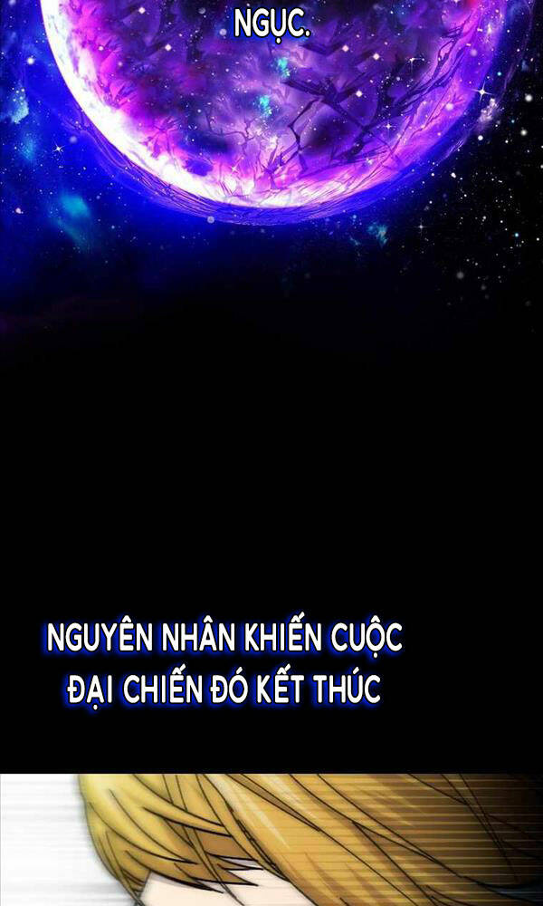 Chúa Quỷ Tăng Cấp Bằng Võ Thuật Chapter 1 - Trang 12