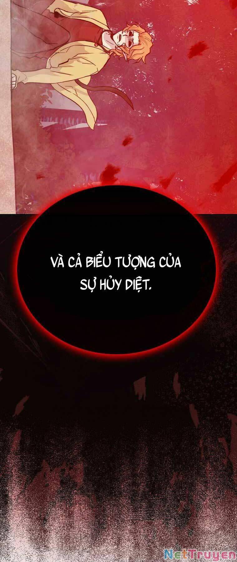 Chúa Quỷ Tăng Cấp Bằng Võ Thuật Chapter 14 - Trang 101