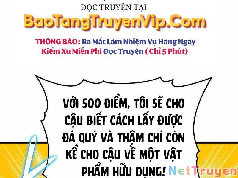 Chúa Quỷ Tăng Cấp Bằng Võ Thuật Chapter 25 - Trang 68