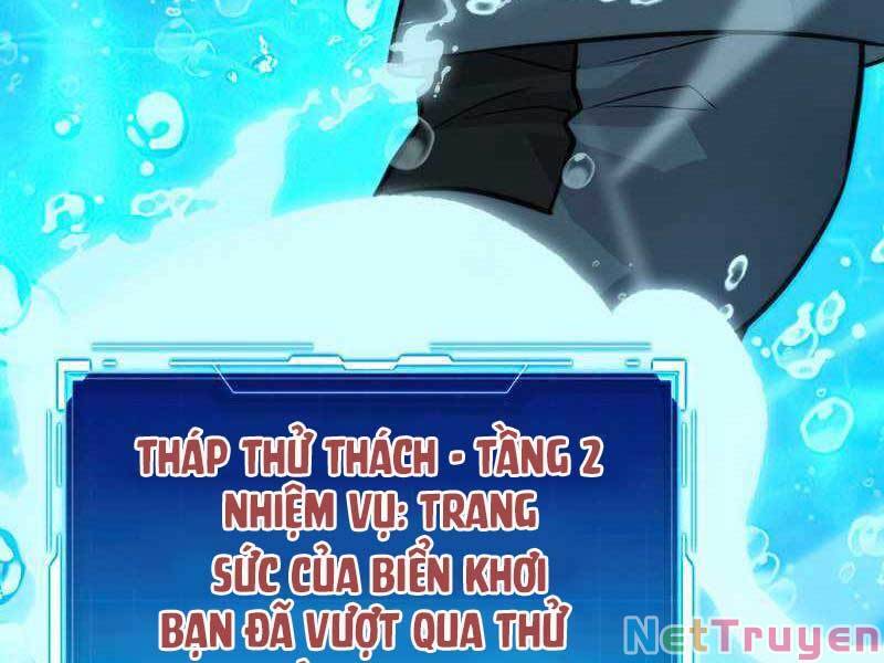 Chúa Quỷ Tăng Cấp Bằng Võ Thuật Chapter 25 - Trang 160