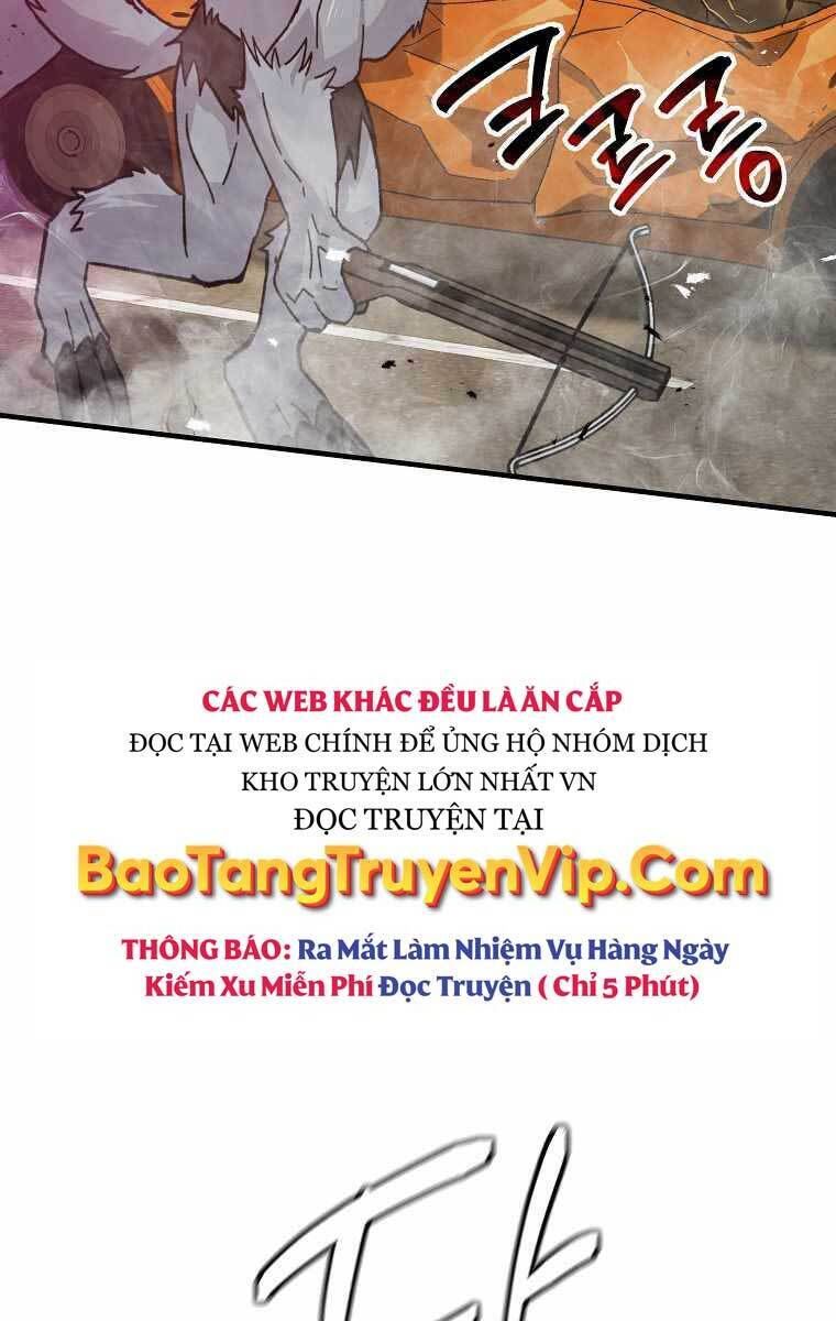 Chúa Quỷ Tăng Cấp Bằng Võ Thuật Chapter 9 - Trang 16