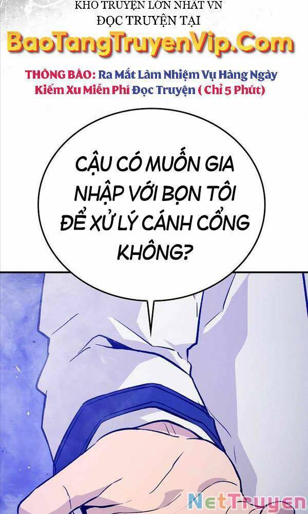 Chúa Quỷ Tăng Cấp Bằng Võ Thuật Chapter 16 - Trang 6