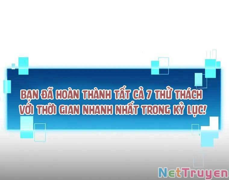 Chúa Quỷ Tăng Cấp Bằng Võ Thuật Chapter 27 - Trang 88