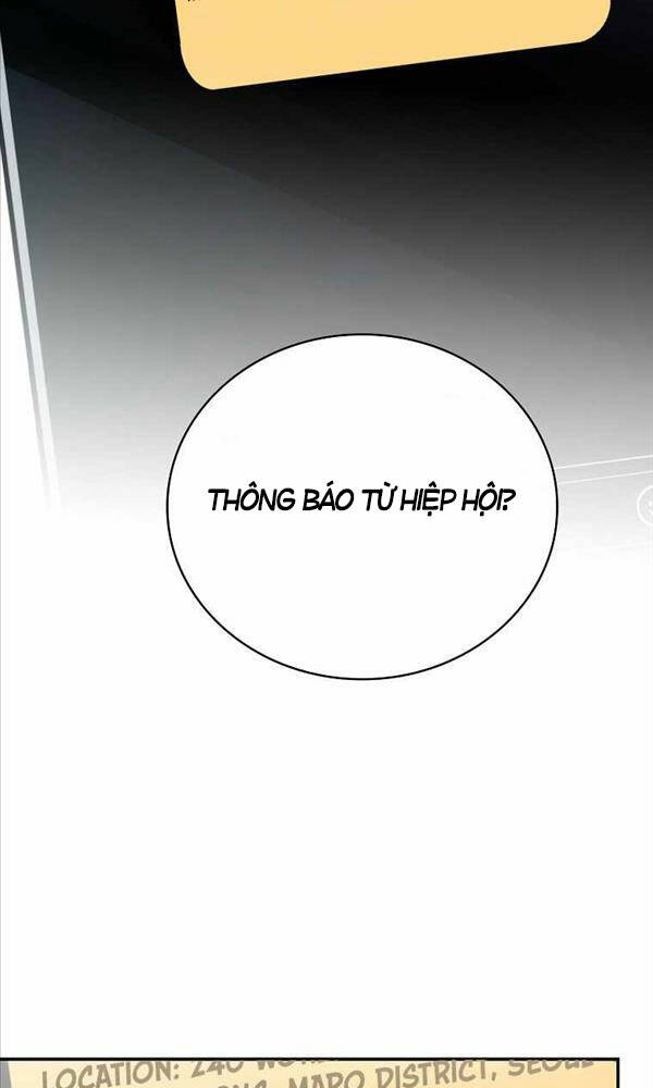 Chúa Quỷ Tăng Cấp Bằng Võ Thuật Chapter 3 - Trang 60