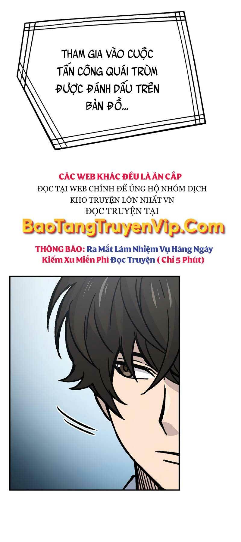 Chúa Quỷ Tăng Cấp Bằng Võ Thuật Chapter 4 - Trang 93