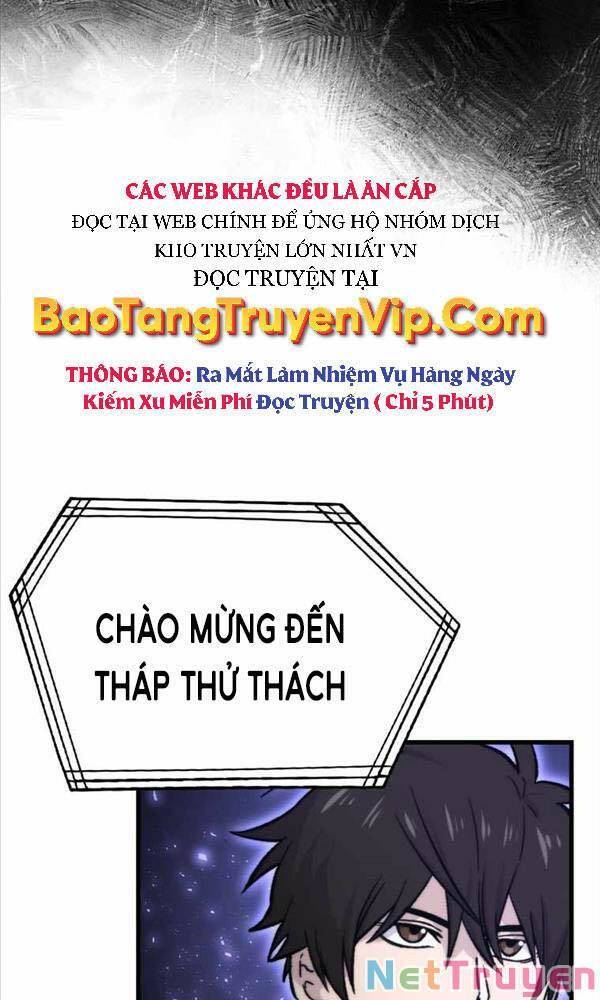 Chúa Quỷ Tăng Cấp Bằng Võ Thuật Chapter 20 - Trang 10