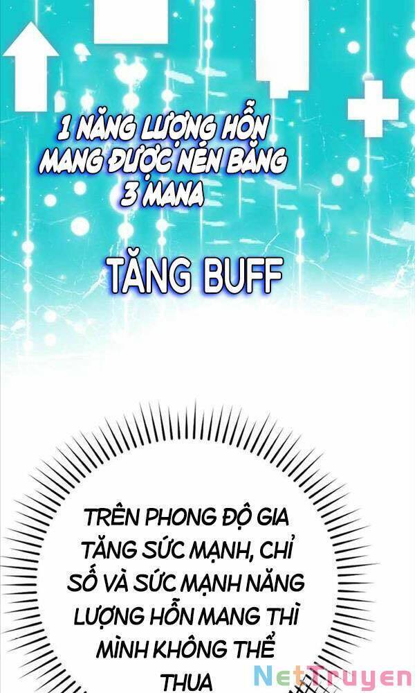 Chúa Quỷ Tăng Cấp Bằng Võ Thuật Chapter 20 - Trang 136