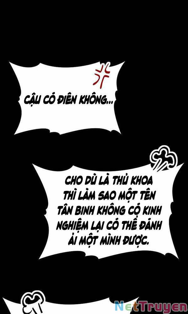 Chúa Quỷ Tăng Cấp Bằng Võ Thuật Chapter 7 - Trang 114